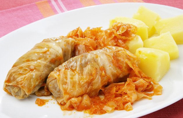 147618-sarma.jpg, 102 KB